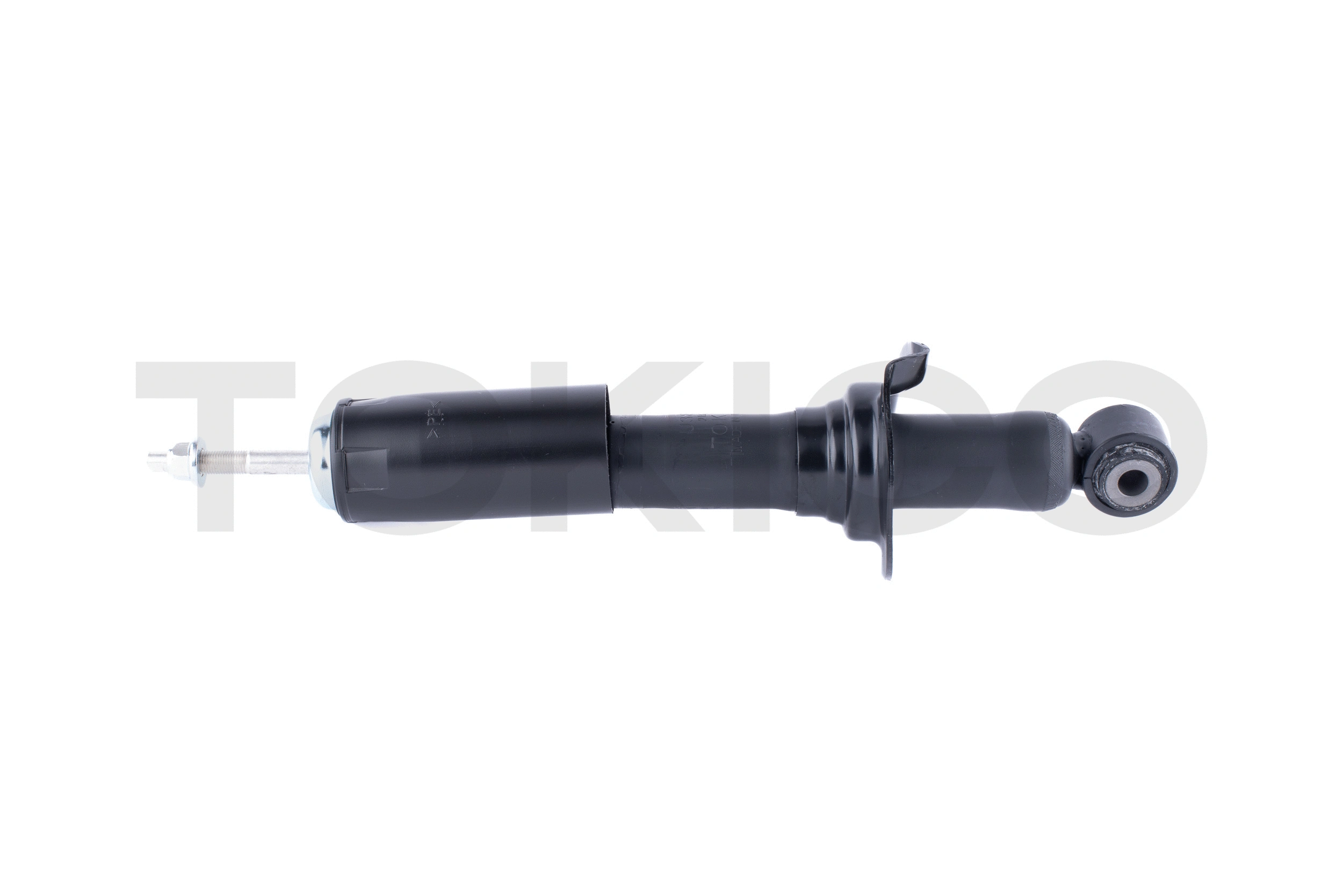 Amortisseur TOKICO U3813