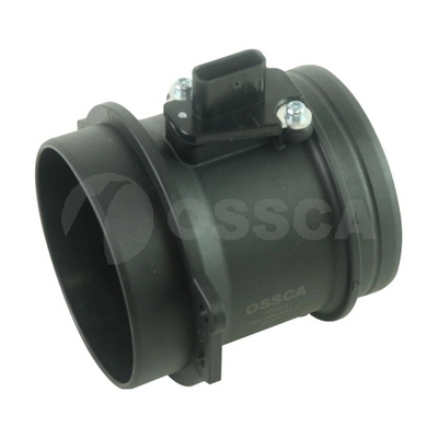 Débitmètre de masse d'air OSSCA 78221