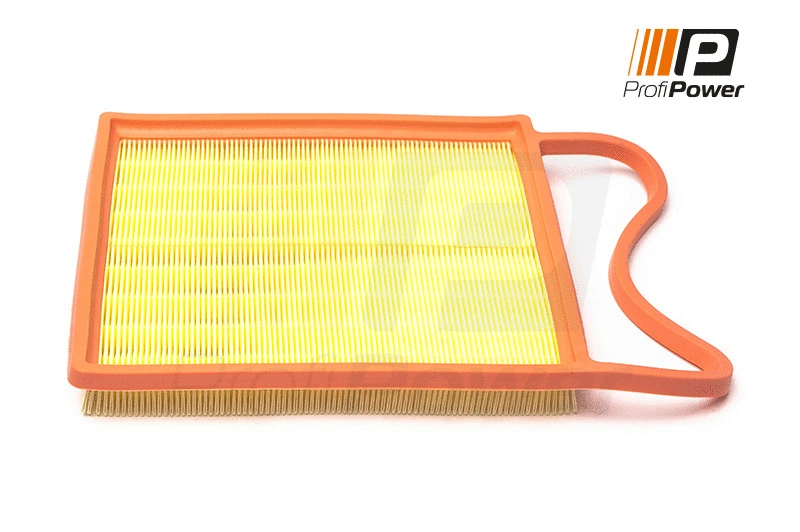 Filtre à air ProfiPower 2F0189