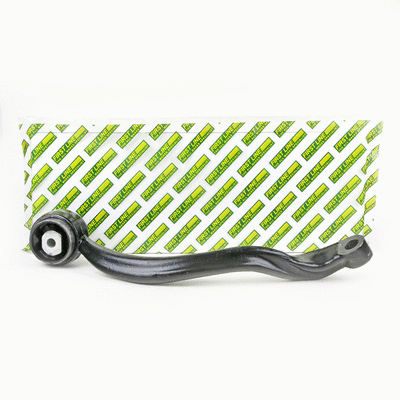 Bras de liaison, suspension de roue FIRST LINE FCA6733