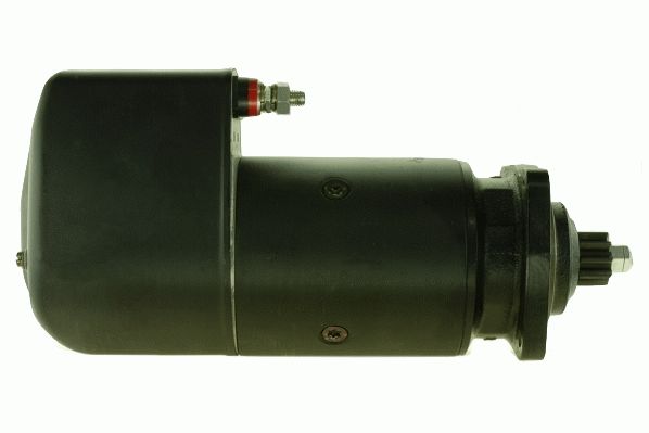 Démarreur REDfair RF11540S