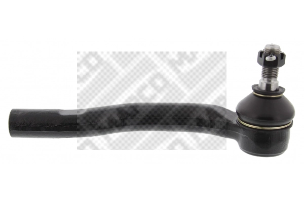 Rotule de barre de connexion MAPCO 52525