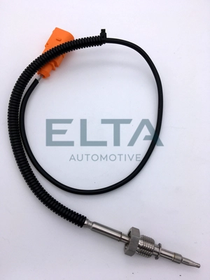 Capteur, température des gaz ELTA AUTOMOTIVE EX5425