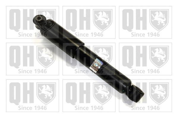 Amortisseur QUINTON HAZELL QAG879110