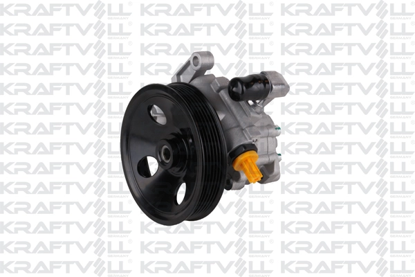 Pompe hydraulique, direction KRAFTVOLL GERMANY 01060023