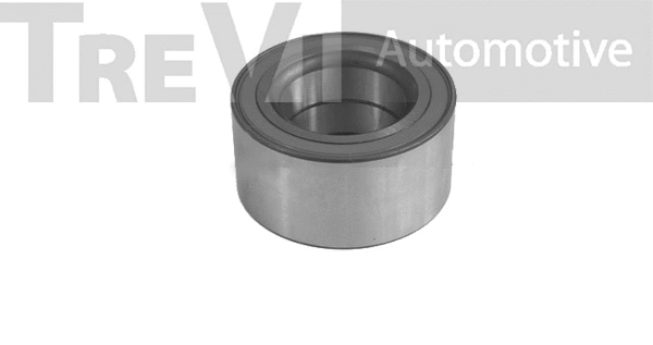 Kit de roulements de roue TREVI AUTOMOTIVE WB1149