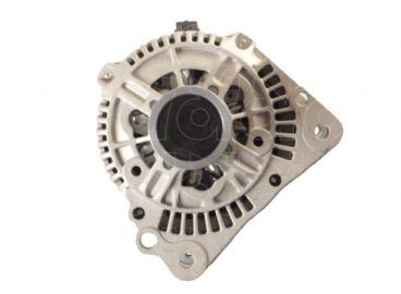 Alternateur AINDE AI-90096