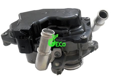 Vanne EGR GECO VE1277Q