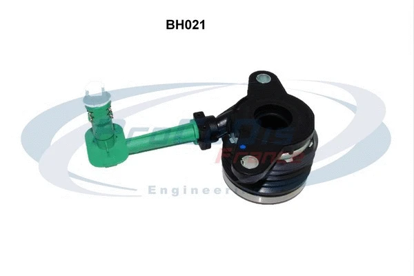 Butée hydraulique, embrayage PROCODIS FRANCE BH021
