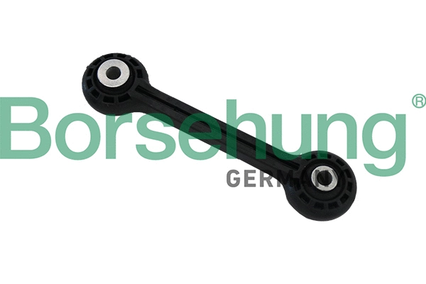 Entretoise/tige, stabilisateur Borsehung B19200