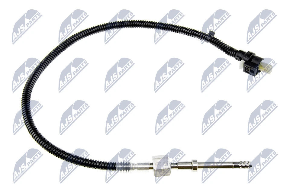 Capteur, température des gaz NTY EGT-ME-027