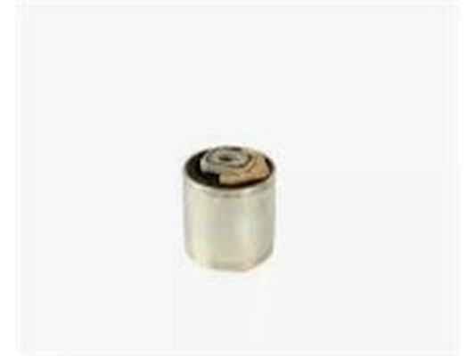 Kit de réparation, suspension de roue ZPY 4D0407183N