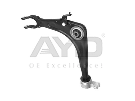 Bras de liaison, suspension de roue AYD 9719649