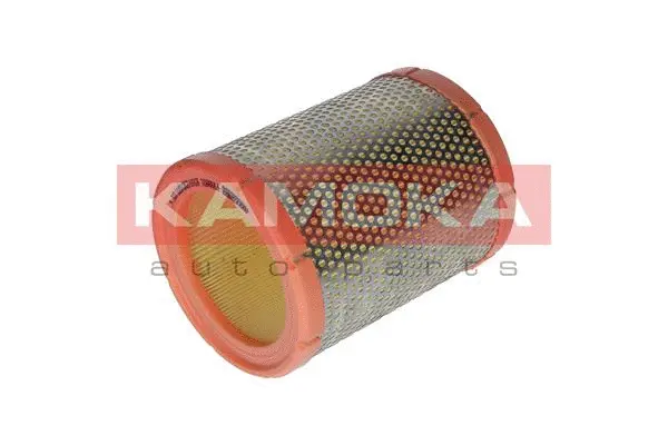 Filtre à air KAMOKA F213701