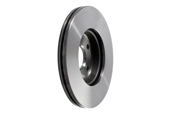 Disque de frein ZentParts Z05946