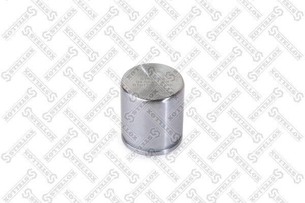 Piston, étrier de frein STELLOX 04-98331-SX