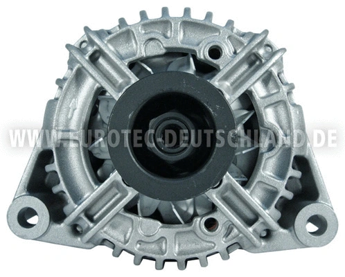 Alternateur EUROTEC 12042560