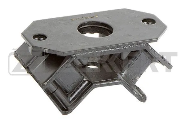 Support moteur ZEKKERT GM-3486