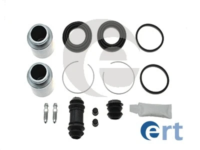 Kit de réparation, étrier de frein ERT 401632