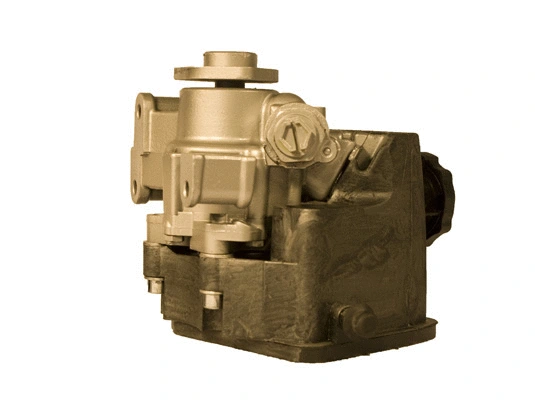 Pompe hydraulique, direction SERCORE 07B750D