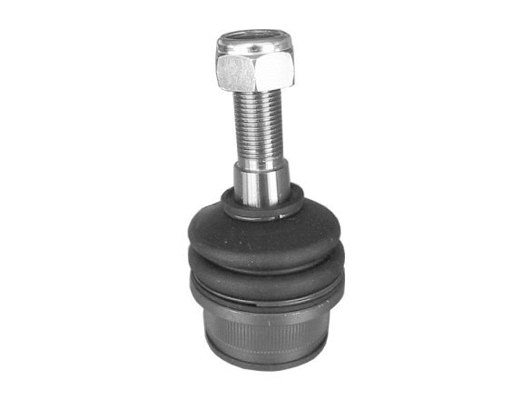 Rotule de suspension HART 420 422