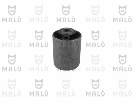 Support moteur AKRON-MALÒ 194475