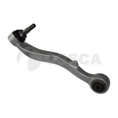 Bras de liaison, suspension de roue OSSCA 04385