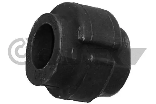 Suspension, stabilisateur CAUTEX 460191