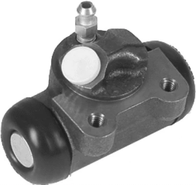 Cylindre de roue BSF 04249