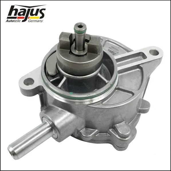Pompe à vide, freinage hajus Autoteile 6151145