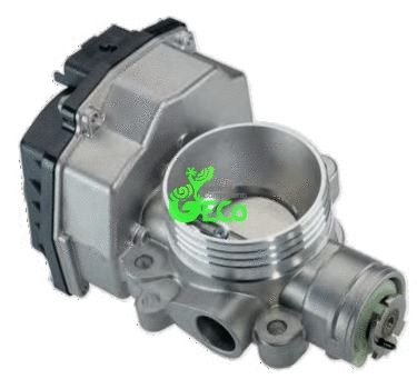 Corps papillon GECO CF19220Q