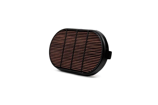 Filtre à air ZentParts Z32605