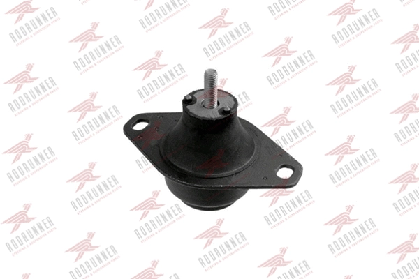 Support moteur RODRUNNER BC-RE-EM003