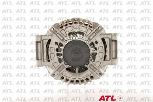 Alternateur ATL Autotechnik L 47 660