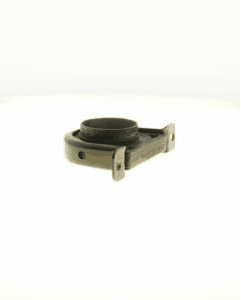 Suspension, arbre de cardan A.Z. Meisterteile AZMT-40-040-7139