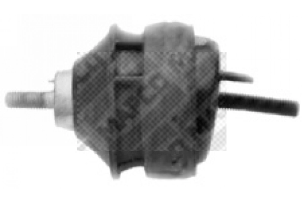Support moteur MAPCO 33665