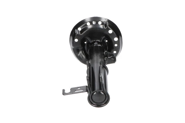 Amortisseur KAVO PARTS SSA-10483
