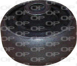 Suspension, bras de liaison OPEN PARTS SSS1068.11