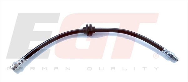 Flexible de frein EGT 390015EGT