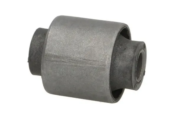 Suspension, bras de liaison YAMATO J44015AYMT