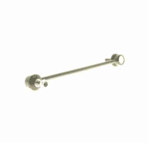 Entretoise/tige, stabilisateur A.Z. Meisterteile AZMT-42-010-1073