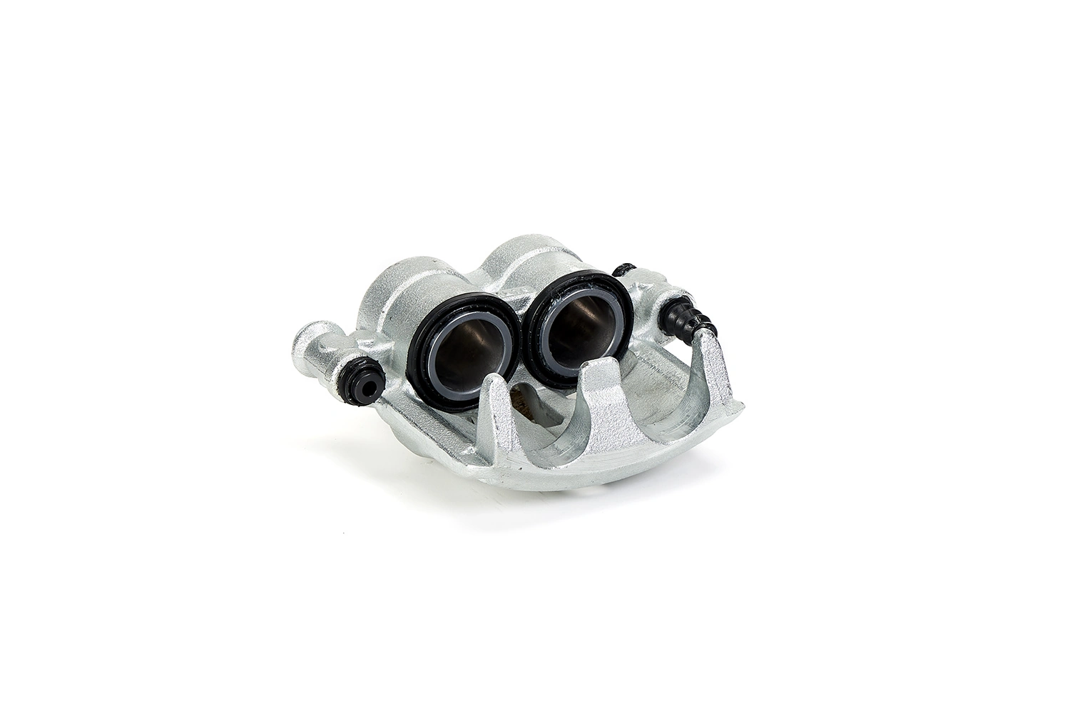 Étrier de frein BREMBO F BR 062