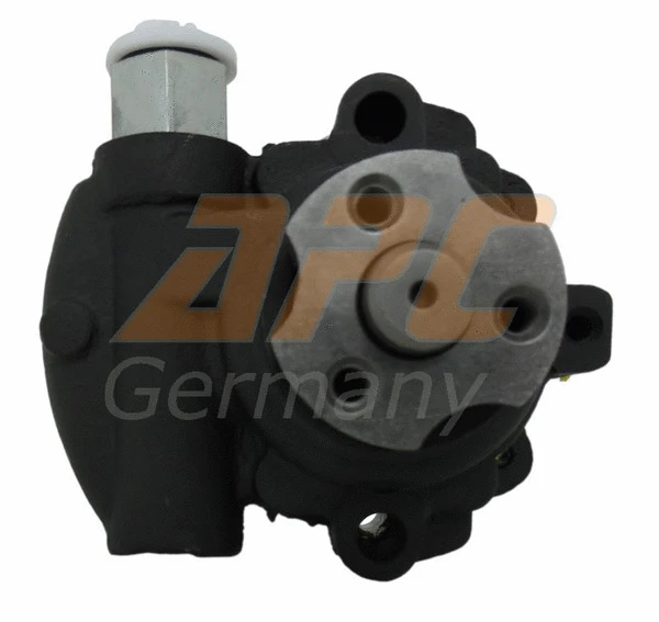 Pompe hydraulique, direction APC LP800228-R