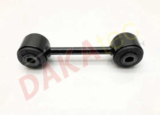 Entretoise/tige, stabilisateur DAKAtec 120233