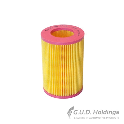 Filtre à air GUD AG1146