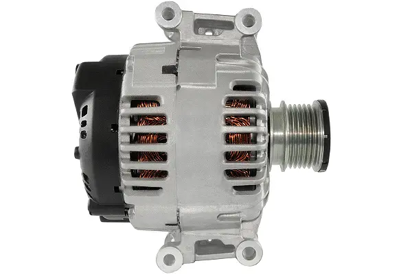 Alternateur FRIESEN 9090808