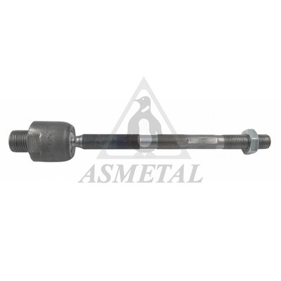 Rotule de direction intérieure, barre de connexion ASMETAL 20HN2900