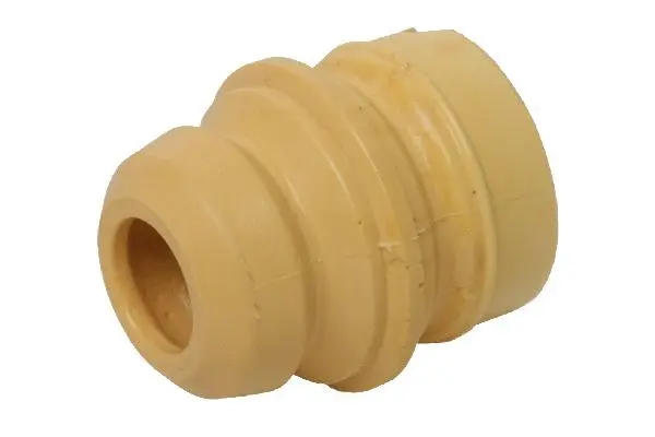 Butée élastique, suspension ÜRO Parts 31336778544