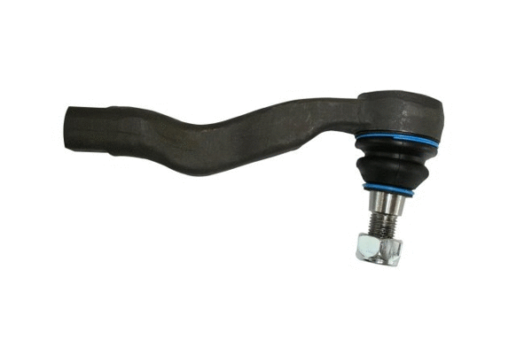 Rotule de barre de connexion HART 433 940
