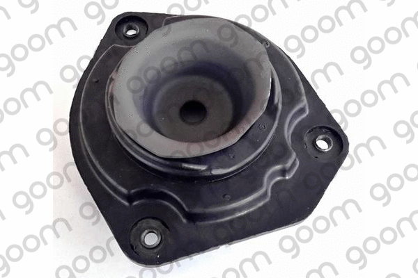 Coupelle de suspension GOOM SM-0050